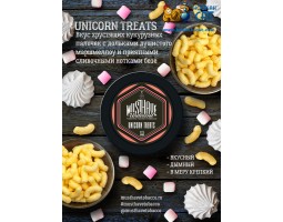 Табак Must Have Unicorn Treats (Кукурузные Палочки) 125г Табак Must Have Unicorn Treats (Кукурузные Палочки) 125г